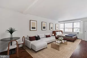 1806-1818 Rittenhouse Square, Philadelphia, PA 19103 - Photo 1