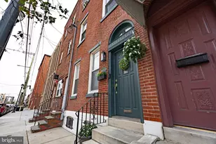3033 Richmond St, Philadelphia, PA 19134 - Photo 1
