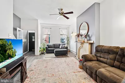 3033 Richmond Street, Philadelphia, PA 19134 - Photo 5