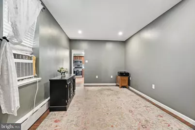 3033 Richmond Street, Philadelphia, PA 19134 - Photo 7