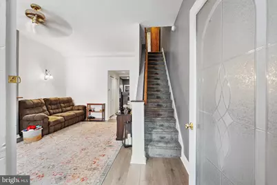 3033 Richmond Street, Philadelphia, PA 19134 - Photo 3