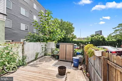 3033 Richmond Street, Philadelphia, PA 19134 - Photo 23