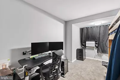 3033 Richmond Street, Philadelphia, PA 19134 - Photo 13