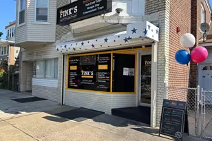 4633 Princeton Ave, Philadelphia, PA 19135 - Photo 1