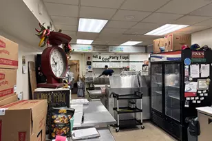 4633 Princeton Ave, Philadelphia, PA 19135 - Photo 3