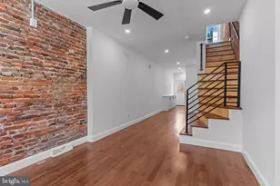 1307 N Palethorp St, Philadelphia, PA 19122 - Photo 5