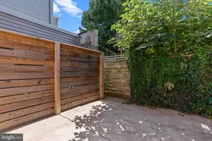 1307 N Palethorp St, Philadelphia, PA 19122 - Photo 15