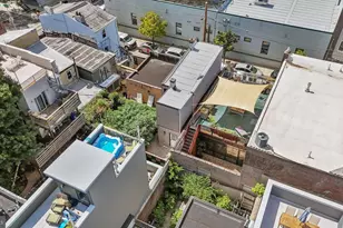 1307 N Palethorp St, Philadelphia, PA 19122 - Photo 27