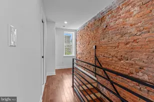 1307 N Palethorp St, Philadelphia, PA 19122 - Photo 23