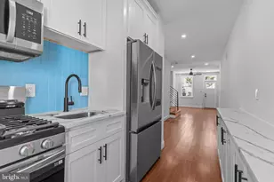 1307 N Palethorp St, Philadelphia, PA 19122 - Photo 11