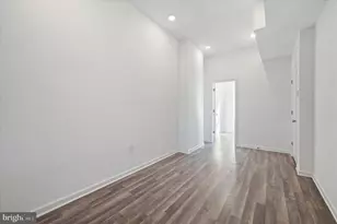 2132 N 18th St, Philadelphia, PA 19121 - Photo 7