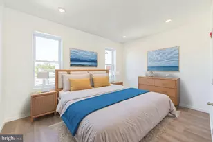 2339 N 17th St, Philadelphia, PA 19132 - Photo 5