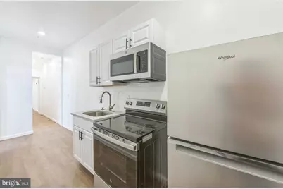 2339 N 17th Street, Philadelphia, PA 19132 - Photo 13