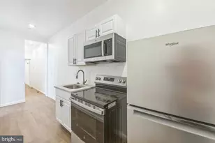 2339 N 17th St, Philadelphia, PA 19132 - Photo 13