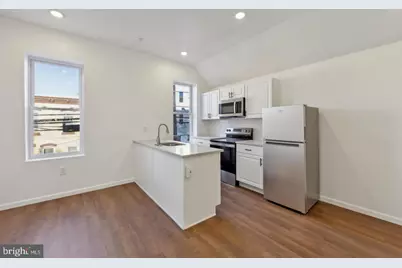 2339 N 17th Street, Philadelphia, PA 19132 - Photo 7