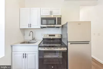 2339 N 17th Street, Philadelphia, PA 19132 - Photo 15