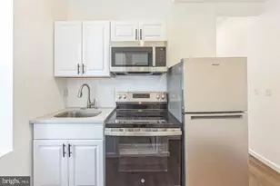 2339 N 17th St, Philadelphia, PA 19132 - Photo 15