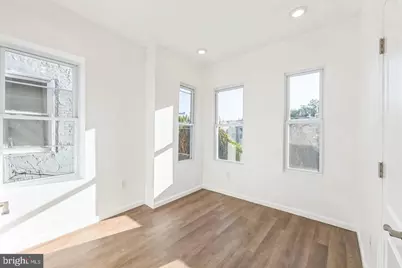 2339 N 17th Street, Philadelphia, PA 19132 - Photo 25