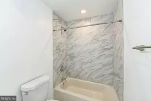 2339 N 17th St, Philadelphia, PA 19132 - Photo 31