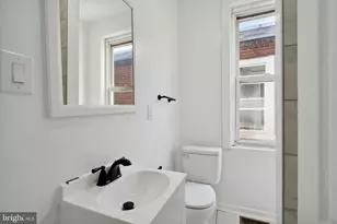 2540 N 17th St, Philadelphia, PA 19132 - Photo 11