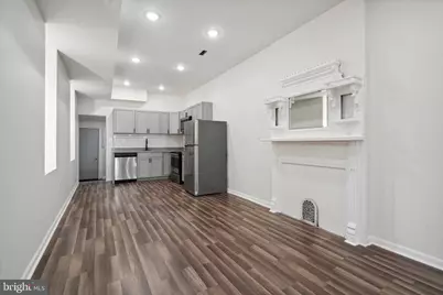 2540 N 17th Street, Philadelphia, PA 19132 - Photo 5