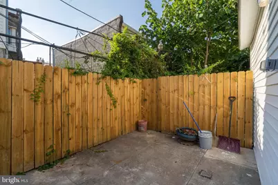 2540 N 17th Street, Philadelphia, PA 19132 - Photo 15