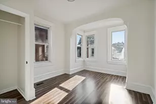 2540 N 17th St, Philadelphia, PA 19132 - Photo 9