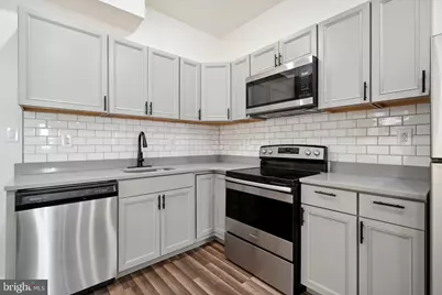 2540 N 17th Street, Philadelphia, PA 19132 - Photo 7