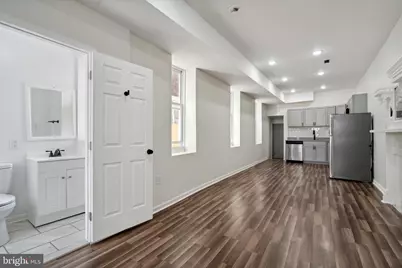 2540 N 17th Street, Philadelphia, PA 19132 - Photo 3