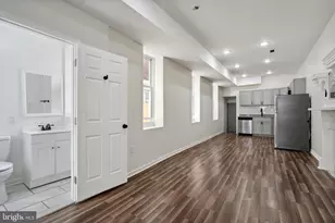 2540 N 17th St, Philadelphia, PA 19132 - Photo 3