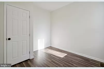 2540 N 17th Street, Philadelphia, PA 19132 - Photo 13