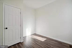 2540 N 17th St, Philadelphia, PA 19132 - Photo 13