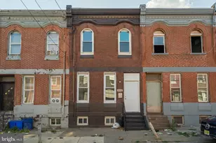 2540 N 17th St, Philadelphia, PA 19132 - Photo 1