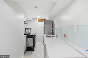 5046 Nevada St, Philadelphia, PA 19131 - Photo 25