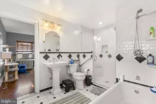 5046 Nevada St, Philadelphia, PA 19131 - Photo 15