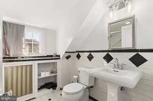 5046 Nevada St, Philadelphia, PA 19131 - Photo 9