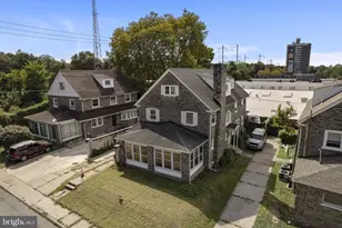 5046 Nevada St, Philadelphia, PA 19131 - Photo 1