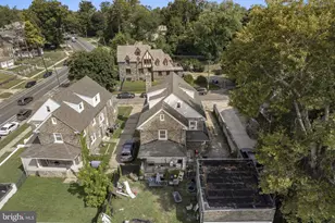 5046 Nevada St, Philadelphia, PA 19131 - Photo 27