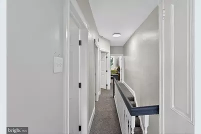 1344 Narragansett Street, Philadelphia, PA 19138 - Photo 19