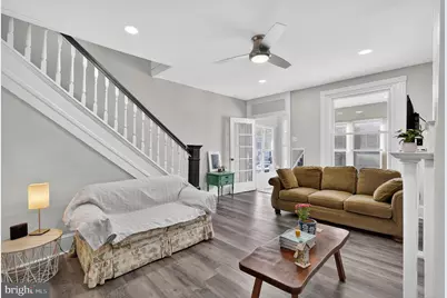 1344 Narragansett Street, Philadelphia, PA 19138 - Photo 7