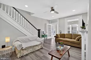 1344 Narragansett St, Philadelphia, PA 19138 - Photo 7