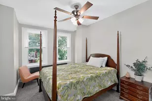 1344 Narragansett St, Philadelphia, PA 19138 - Photo 21