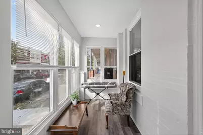 1344 Narragansett Street, Philadelphia, PA 19138 - Photo 3