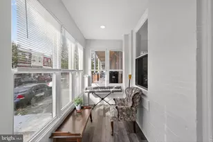 1344 Narragansett St, Philadelphia, PA 19138 - Photo 3