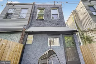 1344 Narragansett St, Philadelphia, PA 19138 - Photo 29