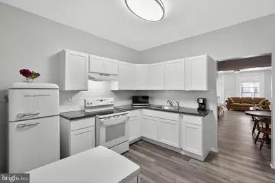 1344 Narragansett Street, Philadelphia, PA 19138 - Photo 15