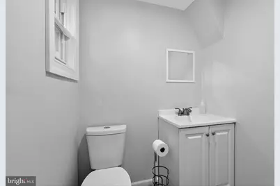 1344 Narragansett Street, Philadelphia, PA 19138 - Photo 17