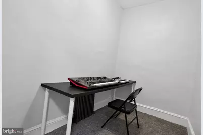 1344 Narragansett Street, Philadelphia, PA 19138 - Photo 23