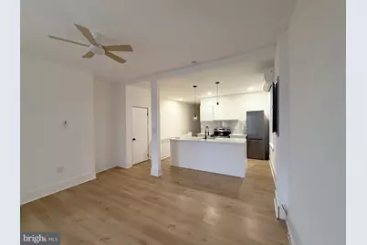 114 S 58th Street #2, Philadelphia, PA 19139 - Photo 7