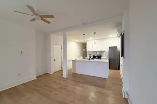 114 S 58th St, Philadelphia, PA 19139 - Photo 7